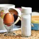 Du willst abnehmen? Dann solltest du um genau diese Uhrzeit frühstücken