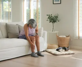Still getting bitten in October? Where house mosquitoes hide, and what to do