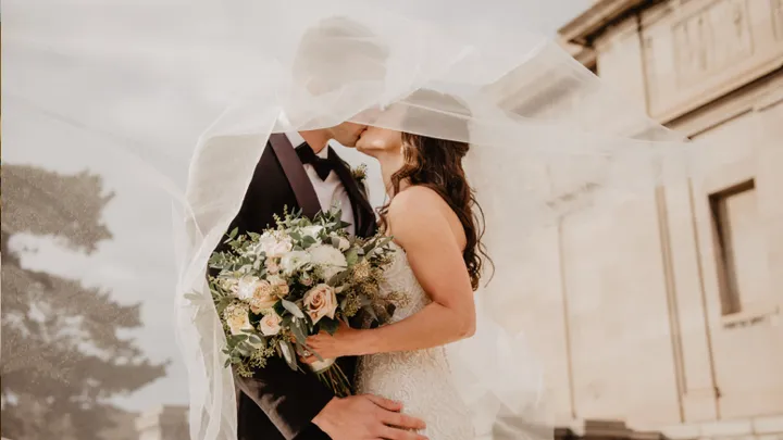 Op zoek naar de liefde? Geef je nu op voor het nieuwe seizoen van MAFS