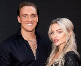 Kijkers Steenrijk, Straatarm twijfelen aan Temptation Island-koppel