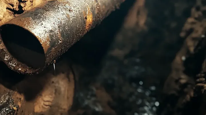 Elefant legt immer wieder Steine in die Ecke des Geheges, dann finden Experten heraus, warum