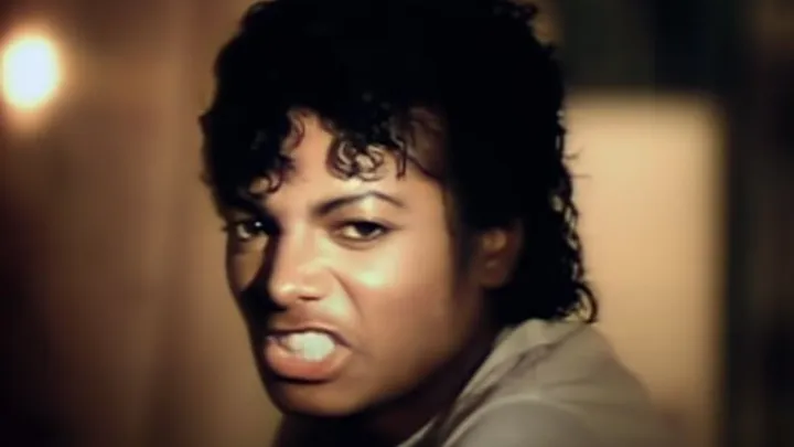 So sehen die Kinder von Michael Jackson heute aus!
