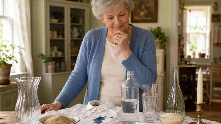 These Old School DIY Hacks Deserve A Comeback!