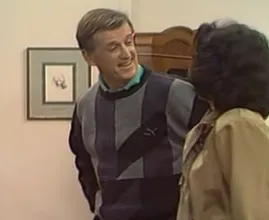 'Zeg 'ns Aaa'-acteur Manfred de Graaf overleden