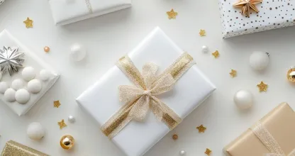 Schokkend: 1 op de 4 Nederlanders werpt ongebruikt Kerst- of Sinterklaascadeau weg