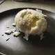 The Kitchen Trick That’ll Save You Time and Effort: Never Peel an Egg the Hard Way Again!