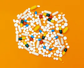 Descubra: são vitaminas que você não deve misturar