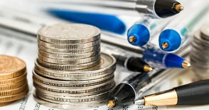 Belastingaangifte over 2020: hier moet je op letten