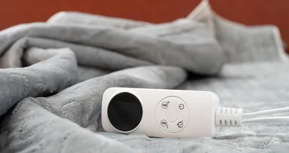 More than a third of electric blankets failed safety tests: what to look for before using yours