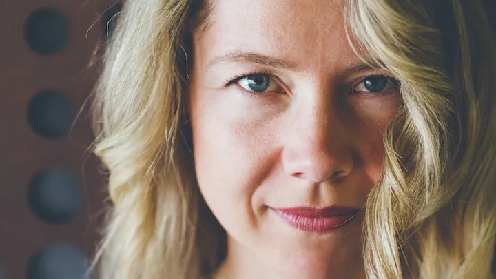 Last van acne? Dit is de grootste fout die je dan kunt maken