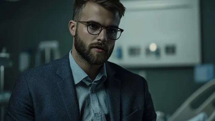 Homem deixa esposa doente para amante, mas sua vingança surpreende a todos