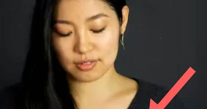 Video: dieser Trick aus Japan beschäftigt alle. Kein Wunder. Das kann doch nicht sein!