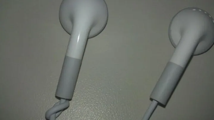 35 Incredible Lifehacks That Will Change Your Life