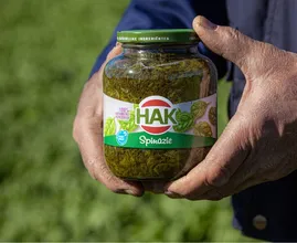 HAK legt zes weken lang productie stil vanwege energieprijzen