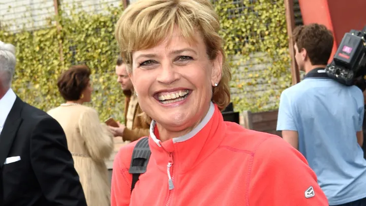 Olga Commandeur onthult wat ze nu van Nederland in Beweging vindt
