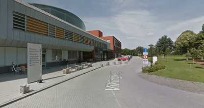 Vrouw met kinderwens raakt baarmoeder kwijt na enorme medische blunder