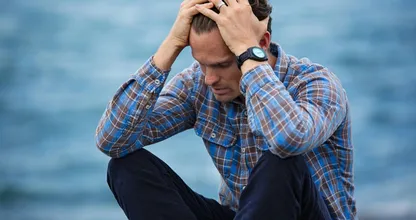 Deze 4 beweringen over stress zijn niet waar