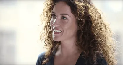 Katja Schuurman over carrière: “Achteraf ben ik vaak te ver gegaan”
