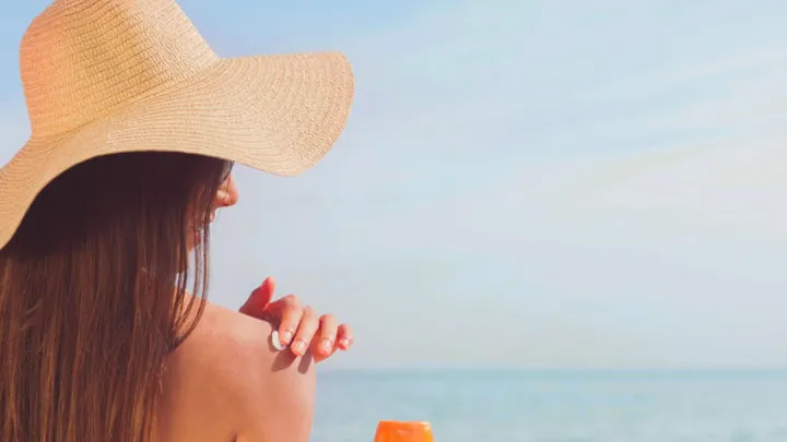 Dit zijn de twee allerbeste zonnebrandcrèmes van 2018