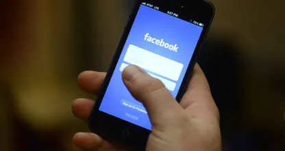 Is jouw Facebookdata gelekt? Zó kom je erachter!