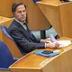Vanavond persconferentie: deze versoepelingen verwachten we