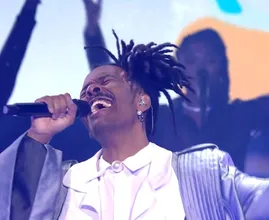Dit land gaat het Songfestival winnen volgens wedkantoren