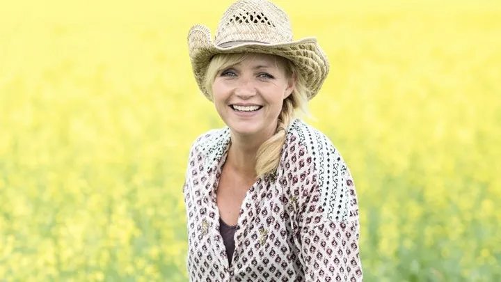 Alle Boer Zoekt Vrouw-fans opgelet: we hebben goed nieuws!