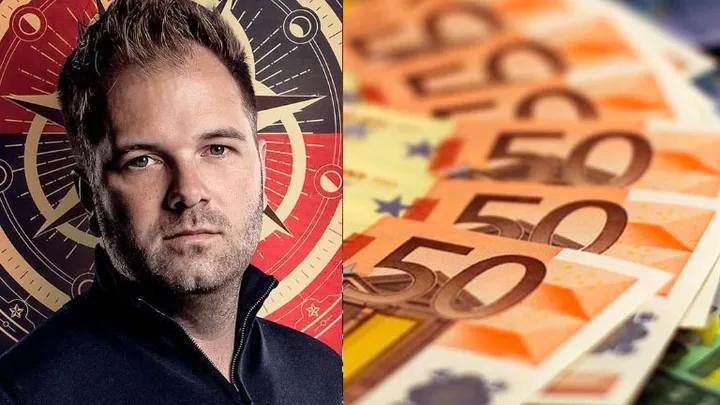 Het vermogen van deze beroemdheden zal je verbazen!