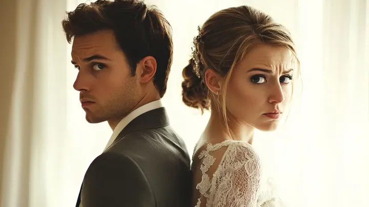 Top 12 Reasons Why Marriages End in Divorce - Cheating Ranks Second, What's First?