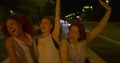 Allerslechtste film op Netflix: is dit 'm? Bekijk de trailer en oordeel zelf!