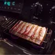 6 mistakes everybody makes when using the oven