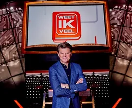 Wie bedenken de vragen voor al die quizzes op tv?