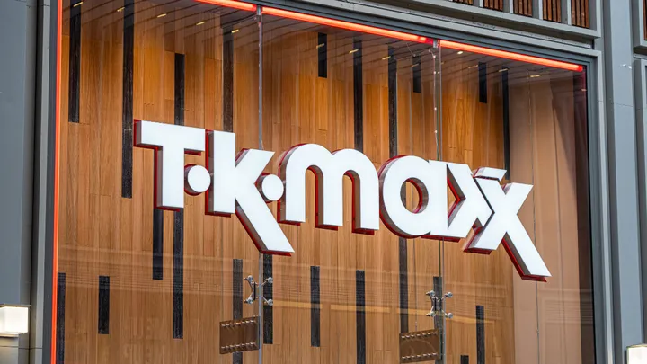 Veiligheidswaarschuwing: TK Maxx roept oplader terug