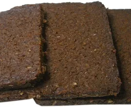 7 Gründe warum du öfter Roggenbrot essen solltest