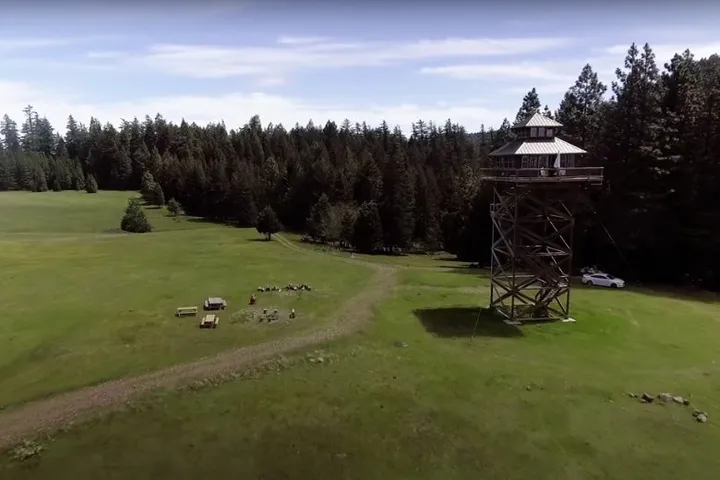 una atalaya remota 2