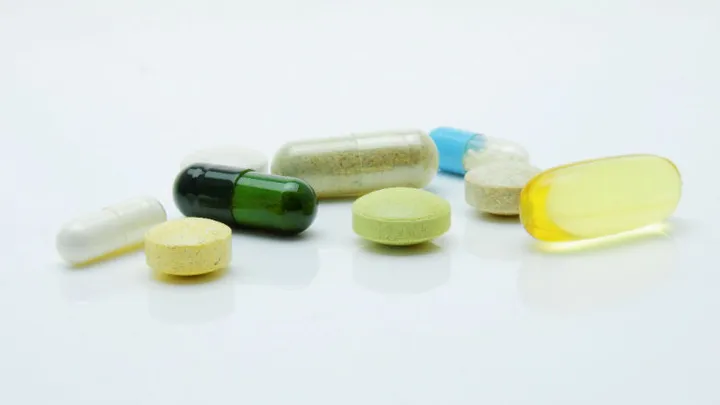 Waarom een teveel aan vitaminesupplementen een probleem kan zijn