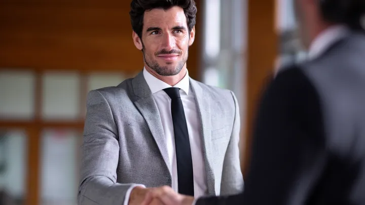 They Mocked Her at Her Brother’s Business Party—But Had No Idea What She Was Really Doing…