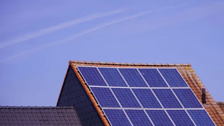 Feit: het is steeds moeilijker om een passend energiecontract te vinden