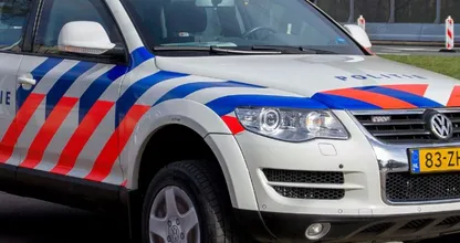Politieagent reageert woest op 'schaamteloze' reacties op verdrinking in Duinrell