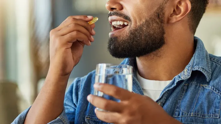 Vitamine D wordt beter opgenomen met deze simpele aanpassing, blijkt uit onderzoek