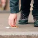 Dit is wat je moet doen als je geld hebt gevonden