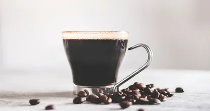 7x dit gebeurt er met je lichaam als je elke dag koffie drinkt