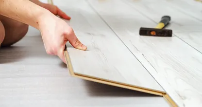 In 30 minuten de juiste laminaatvloer kiezen zonder keuzestress