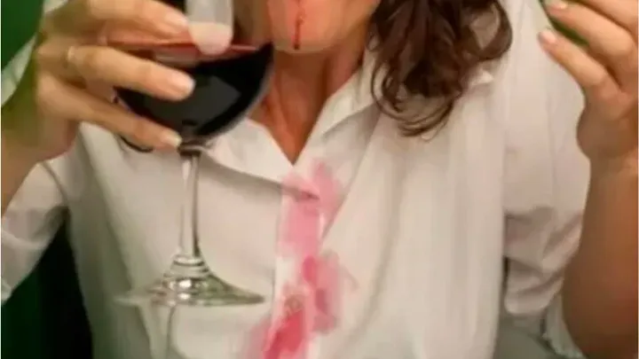 Clever Life Hacks Every Woman Needs To Know 