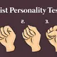 Comment faites-vous un poing ? Votre réponse dit quelque chose d’important à propos de vous