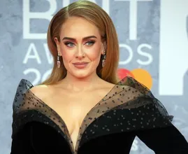 Adele moest vijf keer per week in therapie na scheiding