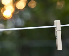 10 dingen die je veel vaker moet wassen maar bijna niemand doet