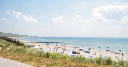 Wordt 2020 het heetste jaar ooit? Meteorologen verwachten van wel