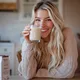 Le lait d'avoine est-il meilleur que le lait ordinaire ? Découvrez-le !