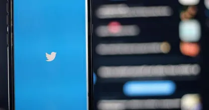 Twitter-personeel moet zelf wc-papier meenemen naar kantoor